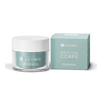 JEAN D´ARCEL PERFECTION CORPS Crème Corps Bakuchiol 200 ml