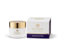 JEAN D'ARCEL Crema facial antienvejecimiento 24h - CRÈME EGF EFFET Intense 50 ml - Refuerza la protección natural de la piel - Mejora la firmeza de la piel - Promueve la elasticidad