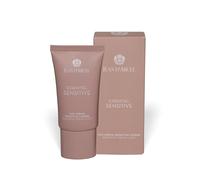 JEAN D'ARCEL Crema facial ligera y calmante de ESSENTIEL CRÈME SENSITIVE LÉGÈGERE 50 ml - Calma el enrojecimiento - Fortalece la barrera de la piel - Apoya la regeneración