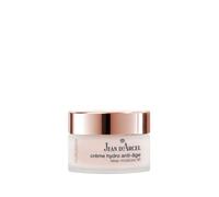 Jean D'Arcel Crème Hydro Anti-Age