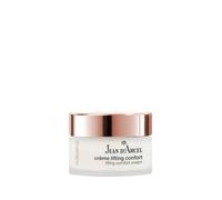 Jean D'Arcel Crème Lifting Confort