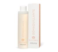 JEAN D'ARCEL DÉMAQUILLANTE tonique antiedad - Tónico facial antiedad para una piel suave - Con Glycoin®natural - Tóner antiedad - 200 ml