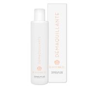 JEAN D'ARCEL DÉMAQUILLANTE tonique antiedad - Tónico facial antiedad para una piel suave - Con Glycoin®natural - Tóner antiedad - 200 ml