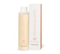 JEAN D'ARCEL DÉMAQUILLANTE tonique hydratant - Agua facial hidratante contra la piel seca, con ácido hialurónico y aloe vera, tónico hidratante, 200 ml
