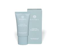 JEAN D'ARCEL Esentiel Fluido matifiant 24H Fluid 50 ml - Reduce el brillo - Refina los poros - Protege contra los radicales libres