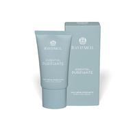 JEAN D'ARCEL ESSENTIEL Crema facial matificante 24 h - Crema facial 24H Crema Purifiante 50 ml - Regula el sebo - Hidrata - Matifica la piel