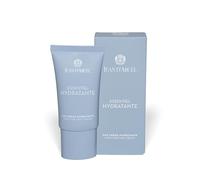 JEAN D'ARCEL ESSENTIEL Crema Hidratante Facial - 24H CRÈME HYDRATANTE 50 ml - Hidrata Intensa - Suaviza la piel - Fortalece la barrera cutánea