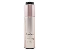 Jean D'Arcel EXPERTE BEAUTE Serum Sorbet No. 2, Protection + Re-structuring, 30 Ml by Jean D'Arcel Cosmetique