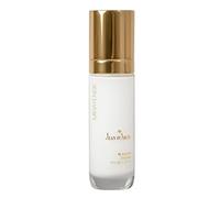 JEAN D'ARCEL MIRATENSE le sérum Deluxe - Sérum antiedad - refina la piel - para un cutis más uniforme y radiante - 30 ml