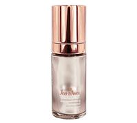 JEAN D'ARCEL MULTIBALANCE émulsion lifting immédiat - Emulsión nutritiva antiarrugas con efecto de refinamiento de poros - 30 ml