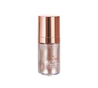 JEAN D'ARCEL - MULTIBALANCE - soin liftant éclat yeux - Crema antiedad para los ojos - Reduce la hinchazón y las sombras de ojos - 15 ml