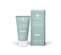 JEAN D'ARCEL PERFECTION CORPS Crema de manos con vitamina C - Crema de manos CRÈME MAINS Vitamina C 50 ml - Hidrata - Promueve la regeneración - Protege contra las influencias ambientales