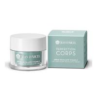 JEAN D'ARCEL PERFECTION CORPS Crema reafirmante para el escote - Crema reafirmante - Crema reafirmante de vitamina C 50 ml - suaviza líneas y arrugas - Refina el aspecto