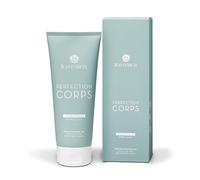 200ml JEAN D´ARCEL PERFECTION CORPS Peeling Douche AHA