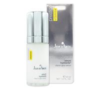 JEAN D'ARCEL Prestige sérum hydravita - Sérum facial para hidratación intensa, con vitamina C, A y E, 30 ml