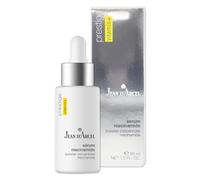 JEAN D'ARCEL Prestige sérum niacinamide - Brightening Serum antihiperpigmentación - con Fugogel Plus - Booster Concentrate Niacinamide - 30 ml