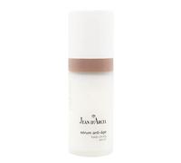 Jean D'Arcel Serum Anti-Age