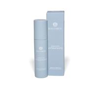 JEAN D'ARCEL Sérum hidratante ESSENTIEL SÉRUM HYDRATANTE 50 ml - Hidrata intensamente - Suaviza la piel - Para más luminosidad