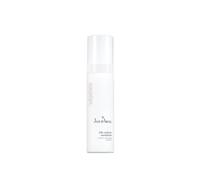 JEAN D'ARCEL - VÉGÉTALIE - Crema sensible 24h - Crema facial de protección intensiva 24h para la piel sensible - 50 ml