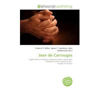 Jean de Carrouges: Knight, Peter II of Alençon, Ottoman Empire, Judicial duel, Parlement of Paris, Jacques Le Gris, Charles VI of France