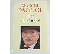Jean de Florette