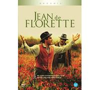 Jean de Florette