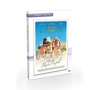 Jean de Florette [Francia] [DVD]