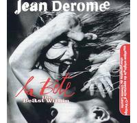 Jean Derome - La Bete