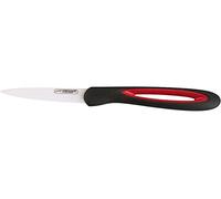 Jean Dubost Créations DS172700X13001 - Cuchillo de cerámica, Color Blanco, 17 x 3 x 2 cm