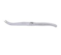 Jean Dubost - Cuchillo de queso Laguiole 1,5 mm
