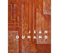 Jean Dunand