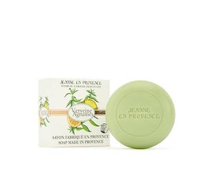 Jean en Provence Jabón - 100 g