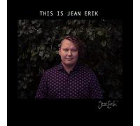 Jean Erik - This is Jean Erik