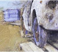 Jean Fabri - Se Non Vuoi Perdere I Pezzi