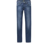 Jean femme Lee Marion Straight 30x31