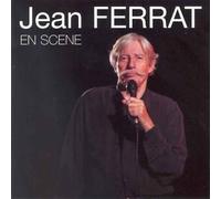 Jean Ferrat - En Sc?Ne