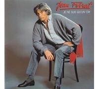 Jean Ferrat - Je Ne suis Qu'un Cri