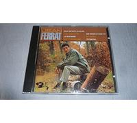 JEAN FERRAT - JEAN FERRAT - (Deux Enfants Au Soleil)