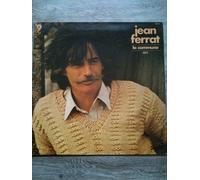 Jean Ferrat joue Jean FERRAT : "La Commune"