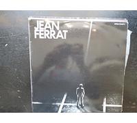 Jean Ferrat : la commune - les touristes partis... Janvier 1971 - barclay 80.427 - Jean Ferrat : la commune - les touristes partis... Janvier 1971 - barclay 80.427