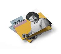 Jean Ferrat - Ma Mome