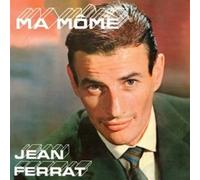 Jean Ferrat - Ma Môme