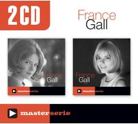 Jean Ferrat Master Série 1 / Vol. 2 (CD) (Importación USA)