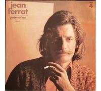 Jean Ferrat - Potemkine