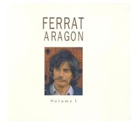 Jean Ferrat - Vol.1