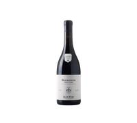 Jean Fery Bourgogne Pinot Noir 2024