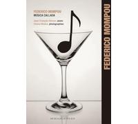 Heisser,Jean-Francois - Musica Callada