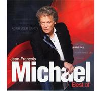 Jean-François Michael - Jean-François Michael Best Of
