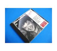 Jean-Francois Michael - Le retour - Jean-François Michael