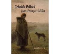 Jean-françois Millet